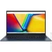  ASUS Vivobook 15 X1504VA-BQ1771 (90NB10J1-M02870)
