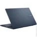  ASUS Vivobook 15 X1504VA-BQ1771 (90NB10J1-M02870)