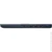  ASUS Vivobook 15 X1504VA-BQ1771 (90NB10J1-M02870)