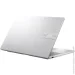  ASUS Vivobook 15 X1504VA-BQ2091 (90NB10J2-M02ND0)