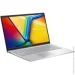  ASUS Vivobook 15 X1504VA-BQ2091 (90NB10J2-M02ND0)