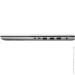  ASUS Vivobook 15 X1504VA-BQ2091 (90NB10J2-M02ND0)