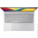  ASUS Vivobook 15 X1504VA-BQ2091 (90NB10J2-M02ND0)