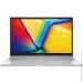  ASUS Vivobook 15 X1504VA-BQ2091 (90NB10J2-M02ND0)