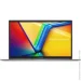  ASUS Vivobook 15 X1504VA-BQ2091 (90NB10J2-M02ND0)