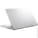  ASUS Vivobook 15 X1504VA-BQ2091 (90NB10J2-M02ND0)