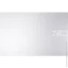  ASUS Vivobook 15 X1504VA-BQ2091 (90NB10J2-M02ND0)