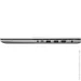 ASUS Vivobook 15 X1504VA-BQ2467 (90NB10J2-M04420)