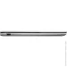  ASUS Vivobook 15 X1504VA-BQ2467 (90NB10J2-M04420)