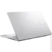  ASUS Vivobook 15 X1504VA-BQ2467 (90NB10J2-M04420)