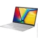 Ноутбук ASUS Vivobook 15 X1504VA-BQ2684 (90NB10J2-M036R0) Ноутбук ASUS Vivobook 15 X1504VA-BQ2684 (90NB10J2-M036R0)