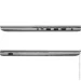 Ноутбук ASUS Vivobook 15 X1504VA-BQ2684 (90NB10J2-M036R0) Ноутбук ASUS Vivobook 15 X1504VA-BQ2684 (90NB10J2-M036R0)