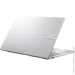 Ноутбук ASUS Vivobook 15 X1504VA-BQ2684 (90NB10J2-M036R0) Ноутбук ASUS Vivobook 15 X1504VA-BQ2684 (90NB10J2-M036R0)