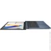 ASUS Vivobook 15 X1504VA-BQ3122 (90NB13Y1-M01550)
