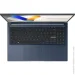  ASUS Vivobook 15 X1504VA-BQ3122 (90NB13Y1-M01550)