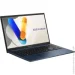 ASUS Vivobook 15 X1504VA-BQ3122 (90NB13Y1-M01550)