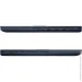  ASUS Vivobook 15 X1504VA-BQ3123 (90NB13Y1-M01560)