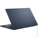  ASUS Vivobook 15 X1504VA-BQ3123 (90NB13Y1-M01560)