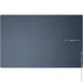  ASUS Vivobook 15 X1504VA-BQ3123 (90NB13Y1-M01560)