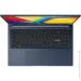  ASUS Vivobook 15 X1504VA-BQ3703 (90NB13Y1-M01960)