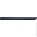  ASUS Vivobook 15 X1504VA-BQ3703 (90NB13Y1-M01960)