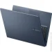  ASUS Vivobook 15 X1504VA-BQ3703 (90NB13Y1-M01960)