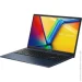  ASUS Vivobook 15 X1504VA-BQ3703 (90NB13Y1-M01960)
