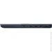  ASUS Vivobook 15 X1504VA-BQ3703 (90NB13Y1-M01960)