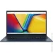  ASUS Vivobook 15 X1504VA-BQ3703 (90NB13Y1-M01960)