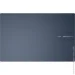  ASUS Vivobook 15 X1504VA-BQ3703 (90NB13Y1-M01960)