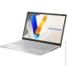  ASUS Vivobook 15 X1504VA-BQ700W (90NB10J2-M04410)
