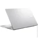  ASUS Vivobook 15 X1504VA-BQ700W (90NB10J2-M04410)