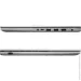  ASUS Vivobook 15 X1504VA-BQ700W (90NB10J2-M04410)