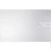  ASUS Vivobook 15 X1504VA-BQ700W (90NB10J2-M04410)