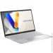  ASUS Vivobook 15 X1504VA-BQ700W (90NB10J2-M04410)