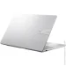  ASUS Vivobook 15 X1504VA-BQ700W (90NB10J2-M04410)