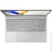  ASUS Vivobook 15 X1504VA-BQ700W (90NB10J2-M04410)
