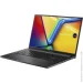  ASUS VivoBook 15 X1505VA (X1505VA-L1265W)