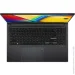  ASUS VivoBook 15 X1505VA (X1505VA-L1265W)