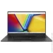  ASUS VivoBook 15 X1505VA (X1505VA-L1265W)