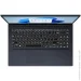  ASUS VivoBook 15 X513EA (X513EA-BQ2811W)