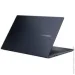  ASUS VivoBook 15 X513EA (X513EA-BQ2811W)