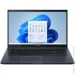  ASUS VivoBook 15 X513EA (X513EA-BQ2811W)