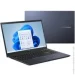  ASUS VivoBook 15 X513EA (X513EA-BQ2811W)