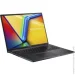  ASUS Vivobook 16 M1605YA-MB591 (90NB10R1-M016E0)