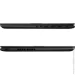  ASUS Vivobook 16 M1605YA-MB591 (90NB10R1-M016E0)