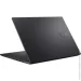  ASUS Vivobook 16 M1605YA-MB591 (90NB10R1-M016E0)