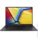  ASUS Vivobook 16 M1605YA-MB591 (90NB10R1-M016E0)