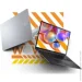  ASUS Vivobook 16 M1605YA-MB591 (90NB10R1-M016E0)