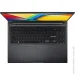  ASUS Vivobook 16 M1605YA-MB591 (90NB10R1-M016E0)